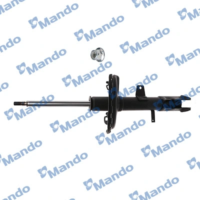 Amortisseur MANDO MSS016099
