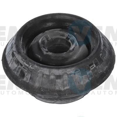 Coupelle de suspension VEMA 370344