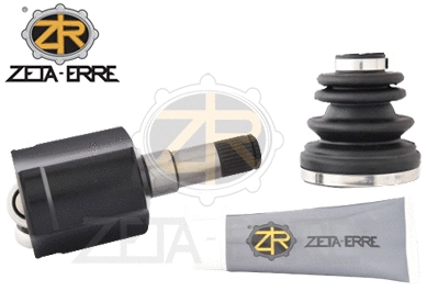 Jeu de joints, arbre de transmission ZETA-ERRE ZR7350