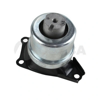 Support moteur OSSCA 47137