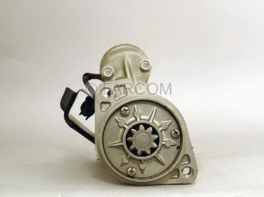 Démarreur FARCOM 104456
