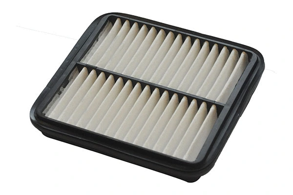 Filtre à air WXQP 11361