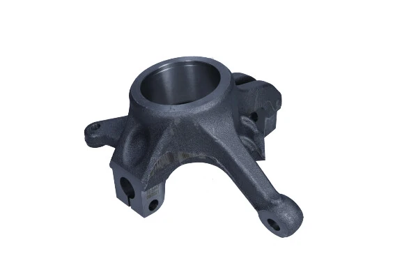 Fusée d'essieu, suspension de roue MAXGEAR 72-5447
