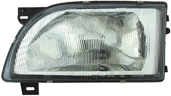 Projecteur principal HELLA 1AG 354 023-061