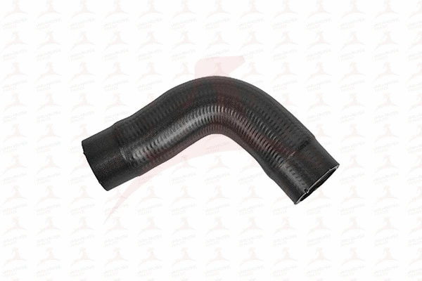 Durite de radiateur MEHA AUTOMOTIVE MH54351