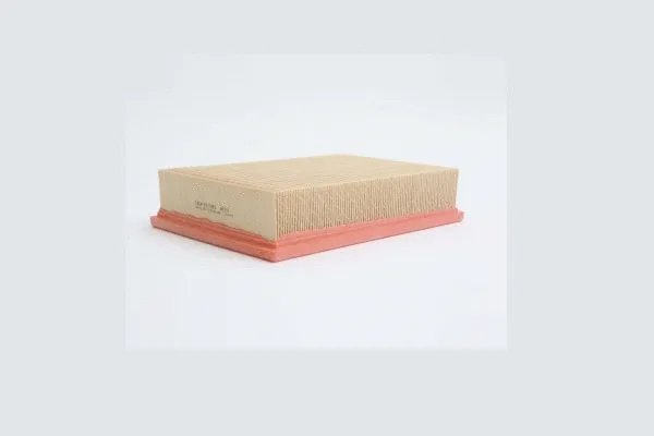 Filtre à air STEP FILTERS AE331