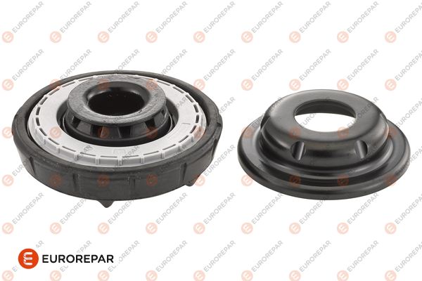 Kit de réparation, coupelle de suspension EUROREPAR 1692646080
