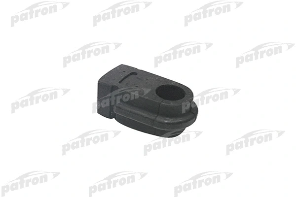 Suspension, stabilisateur PATRON PSE2582