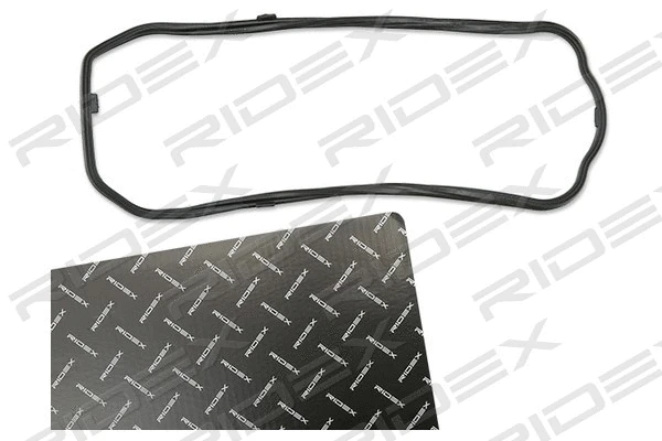 Joint, carter d'huile RIDEX 455G0067