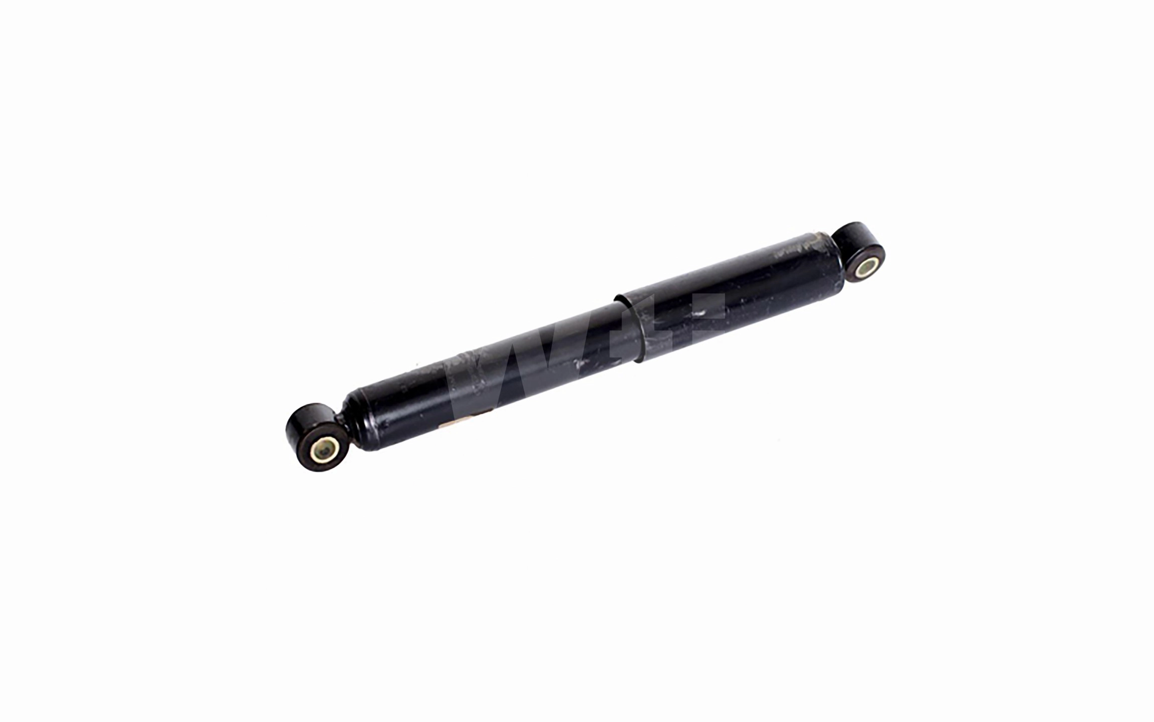 Amortisseur Wti Automotive A861005