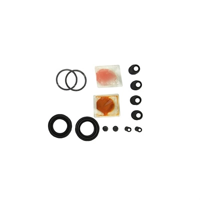 Kit de réparation, étrier de frein ADVICS TP-94