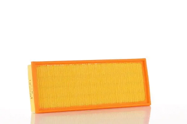 Filtre à air PZL Filters WA50389