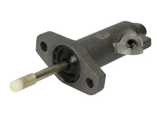 Cylindre récepteur, embrayage ABE F8B000ABE