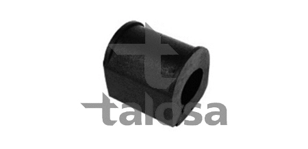 Suspension, stabilisateur TALOSA 65-13721