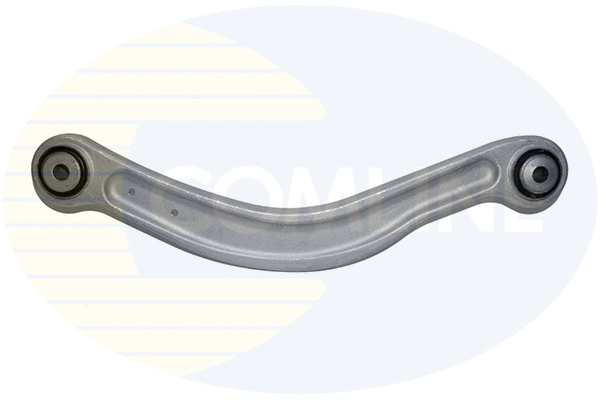 Bras de liaison, suspension de roue COMLINE CCA2504R
