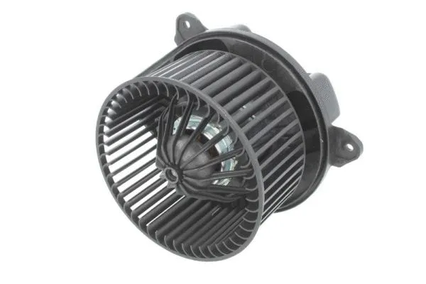 Pulseur d'air habitacle THERMOTEC DDR016TT