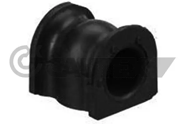 Coussinet de palier, stabilisateur CAUTEX 751545