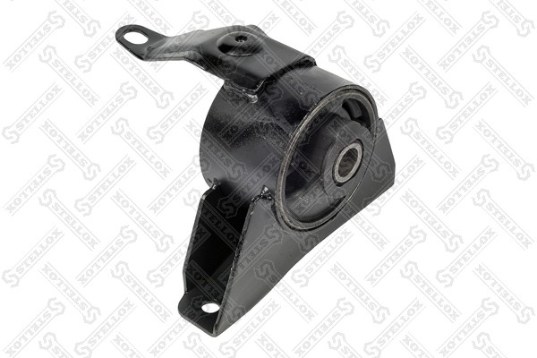 Support moteur STELLOX 72-22292-SX