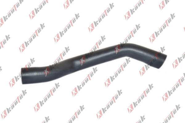 Gaine de suralimentation KAUTEK AF-TH002