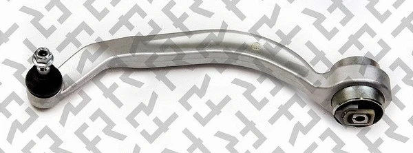 Bras de liaison, suspension de roue FR REDAELLI 6-809