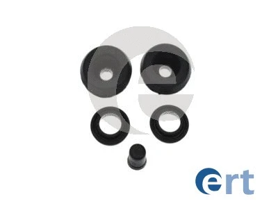 Kit de réparation, cylindre de roue ERT 300221