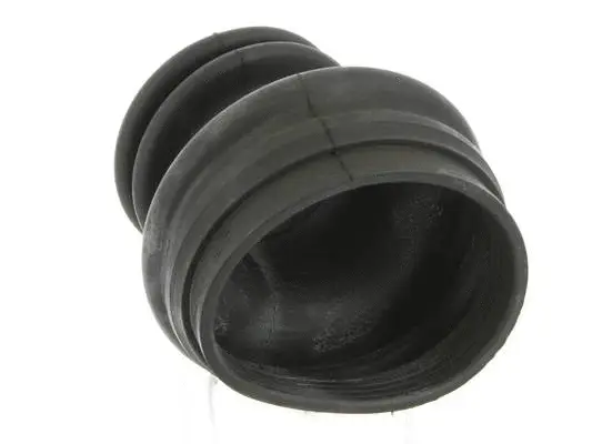 Jeu de joints-soufflets, arbre de commande CEVAM 1080