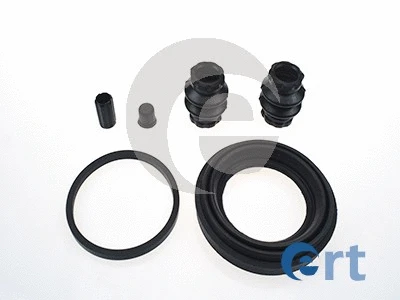 Kit de réparation, étrier de frein ERT 400707