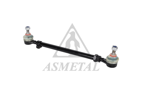 Barre de connexion ASMETAL 21MR20