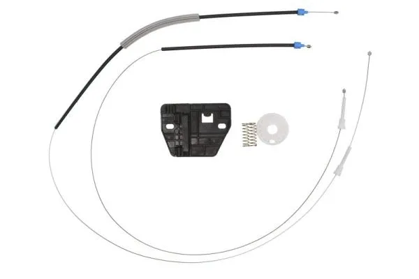 Kit de réparation, lève-vitre BLIC 6205-30-003802P