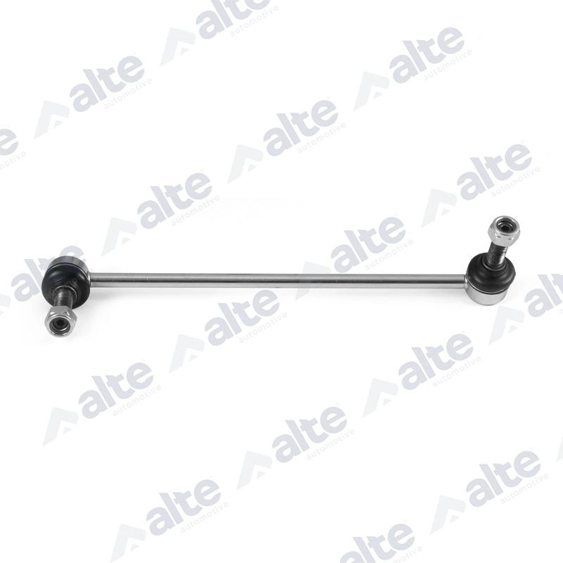 Entretoise/tige, stabilisateur ALTE AUTOMOTIVE 86365AL