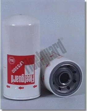 Filtre à huile FLEETGUARD LF3380