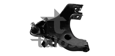 Bras de liaison, suspension de roue TALOSA 40-15620