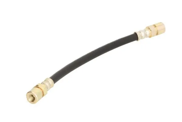 Flexible de frein ABE C80608ABE