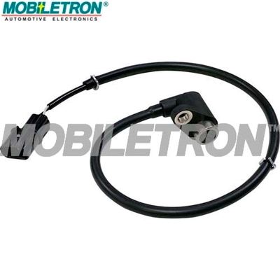 Capteur, vitesse de roue MOBILETRON AB-JP285