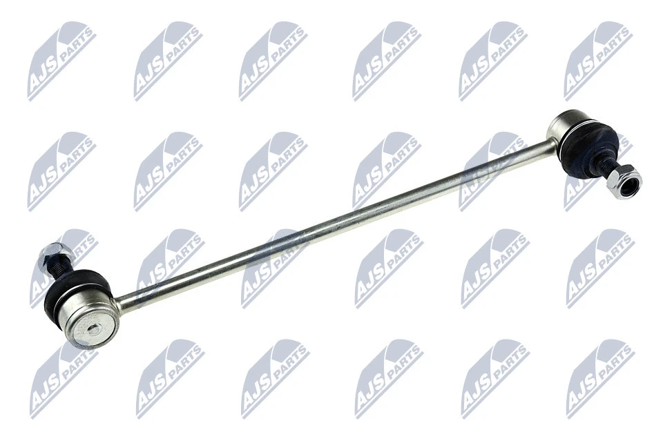 Entretoise/tige, stabilisateur NTY ZLP-CH-007R