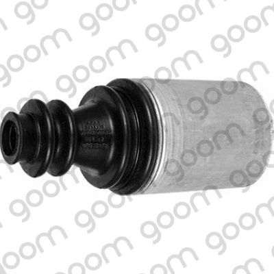 Joint-soufflet, arbre de commande GOOM DB-0421