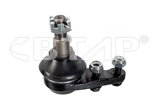 Rotule de suspension BTAP BUC301-005