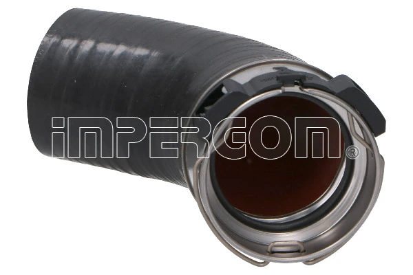 Gaine de suralimentation ORIGINAL IMPERIUM 230183