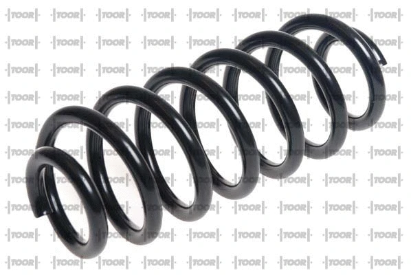 Ressort de suspension TOOR SC65367