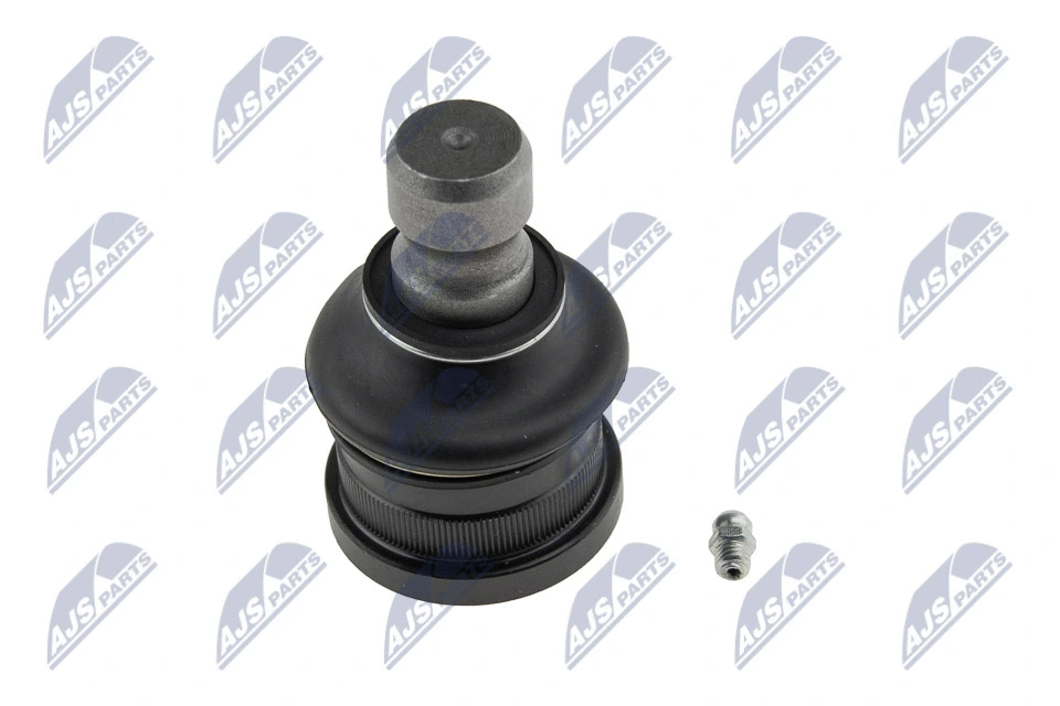 Rotule de suspension NTY ZSD-PL-001