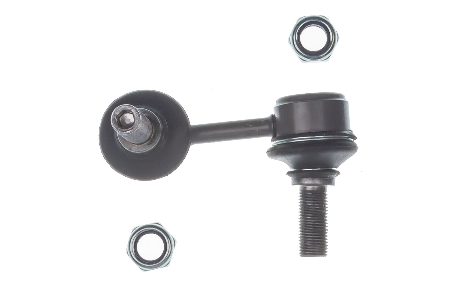 Entretoise/tige, stabilisateur DENCKERMANN D140363
