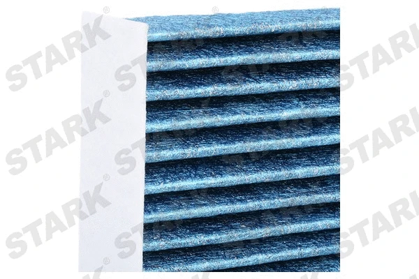 Filtre, air de l'habitacle Stark SKIF-0170490