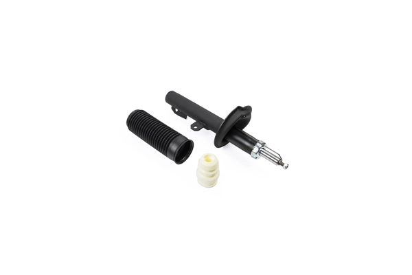 Amortisseur ZentParts Z00410