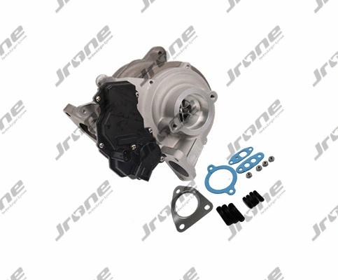 Turbocompresseur, suralimentation Jrone 8T16-300-E59