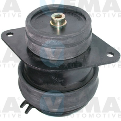 Support moteur VEMA 430398
