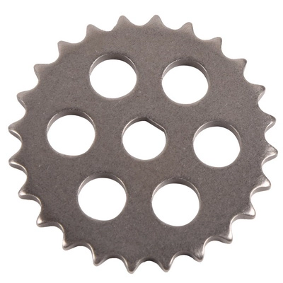 Roue dentée, pompe à huile BAPMIC BF0423270003