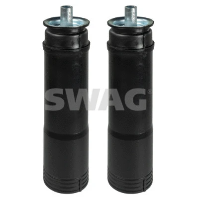 Kit de protection contre la poussière, amortisseur SWAG 33 10 6197