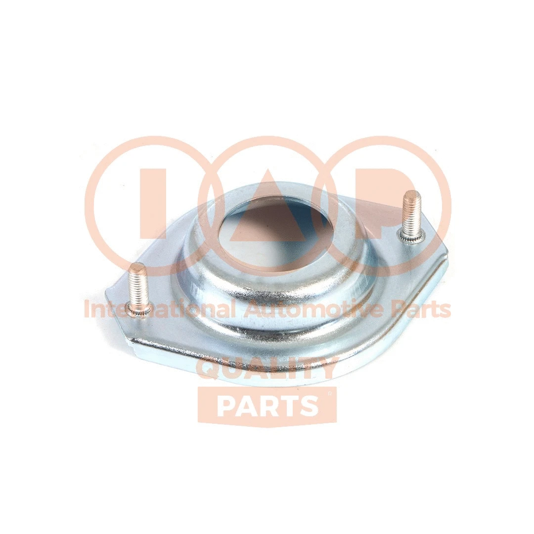 Coupelle de suspension IAP QUALITY PARTS 505-20062