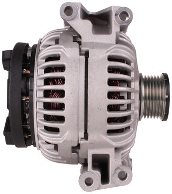 Alternateur PowerMax 89212549