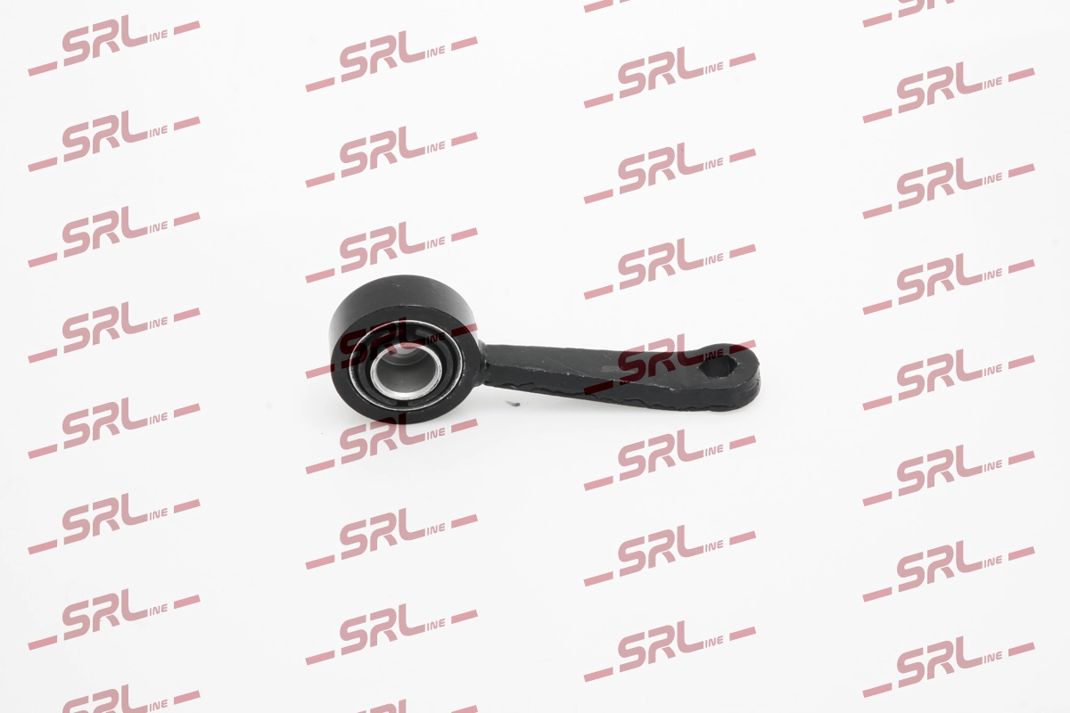 Entretoise/tige, stabilisateur SRLine S6050025